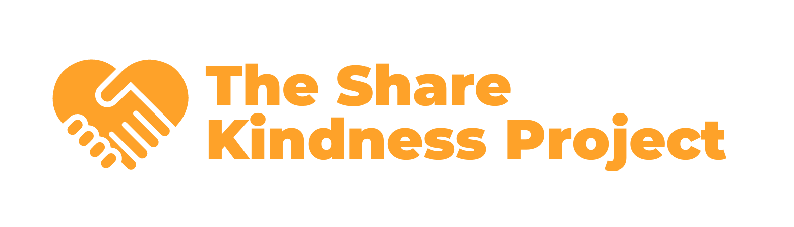 The Share Kindness Project Store